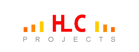 HLC Projects